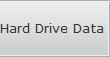 Hard Drive Data Recovery Tennessee Hdd